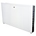 Solarfloor Schrank Unterputz 
