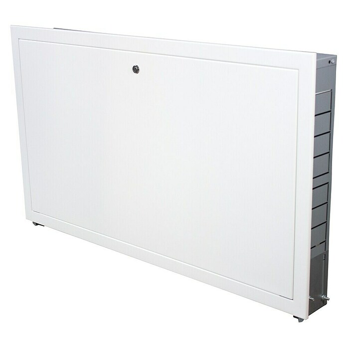 Küchenunterschränke Online Kaufen