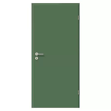 GetaDoor Getalit Zimmertür FM8237