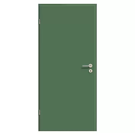 GetaDoor Getalit Zimmertür FM8237