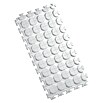 Solarfloor Dämmplatte (L x B: 606 x 1 181 mm) | BAUHAUS