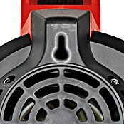 Einhell Power X-Change 18V Soplador de hojas de batería GE-UB 18/250 Li E (Tensión de la batería: 18 V, 1 batería, Capacidad: 4 Ah) | BAUHAUS