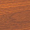 Bondex Holzlasur 3in1 (Teak, 4 l, Seidenmatt) | BAUHAUS