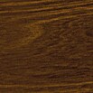 Bondex Holzlasur 3in1 (Nussbaum, 4 l, Seidenmatt) | BAUHAUS