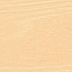 Bondex Holzlasur 3in1 (Farblos, 4 l, Seidenmatt) | BAUHAUS