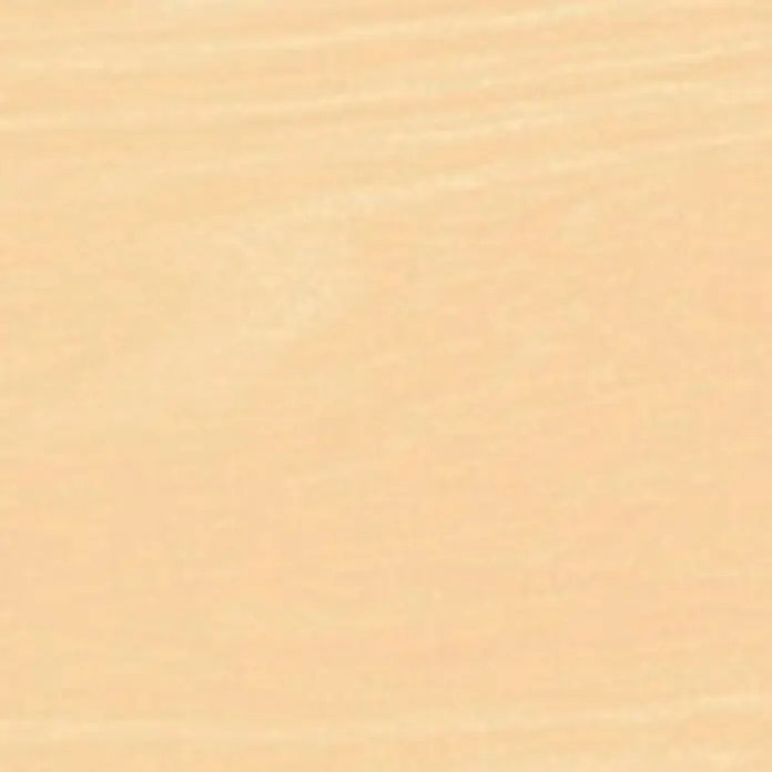 Bondex Holzlasur 3in1 - Farblos, 4 l, Seidenmatt - Helles Holzfurnier mit subtilen Maserungen. Ideal für Möbel, Wandverkleidungen oder als Hintergrund für Texturen. Schafft eine warme, natürliche Atmosphäre.