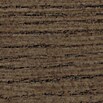 Bondex Holzlasur 3in1 (Dunkelgrau, 4 l, Seidenmatt) | BAUHAUS