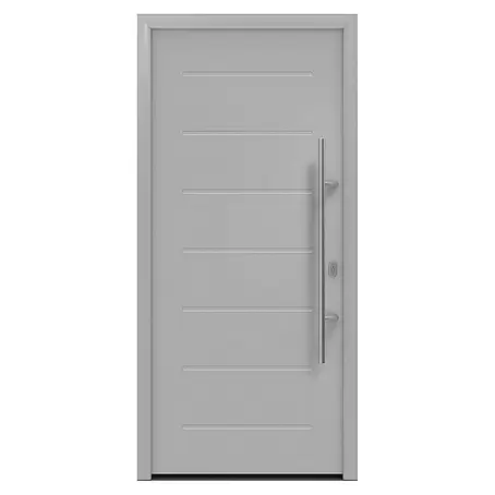 Hörmann EcoStar Haustür ISOPRO IP 015