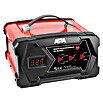 APA Werkstatt-Ladegerät (Anzahl Geschwindigkeitsstufen: 7, Ladestrom: 75 A)