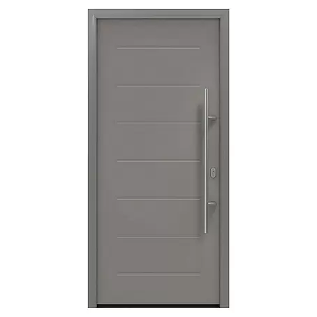 Hörmann EcoStar Haustür ISOPRO IP 015