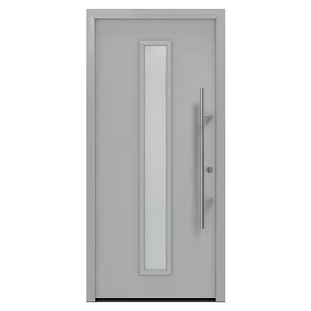 Hörmann EcoStar Haustür ISOPRO Secur IPS 020S