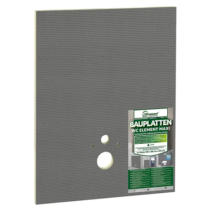 2 stuks kraanverlengingen van messing - 1/2 inch x 25 mm - DN15 - IG x AG - verlengstuk voor drinkwater en installatie