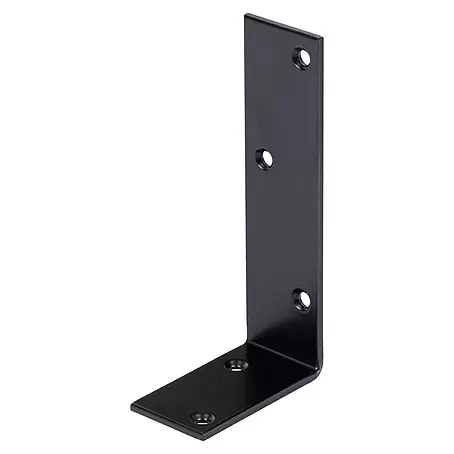 Stabilit  Balkenwinkel