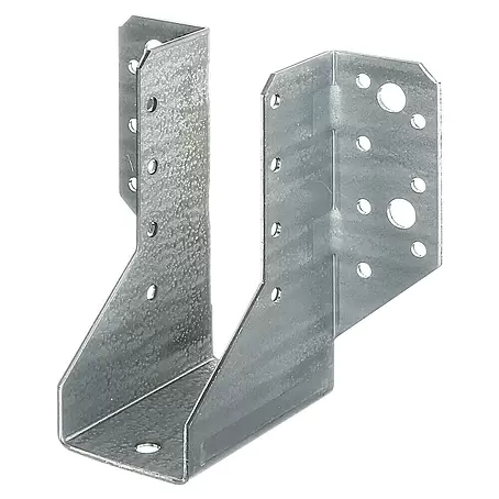 Stabilit  Balkenschuh Typ A