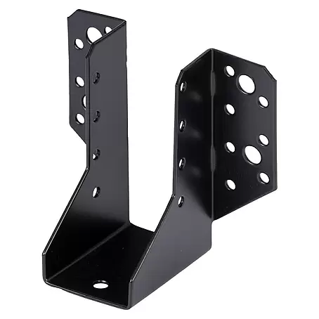 Stabilit  Balkenschuh