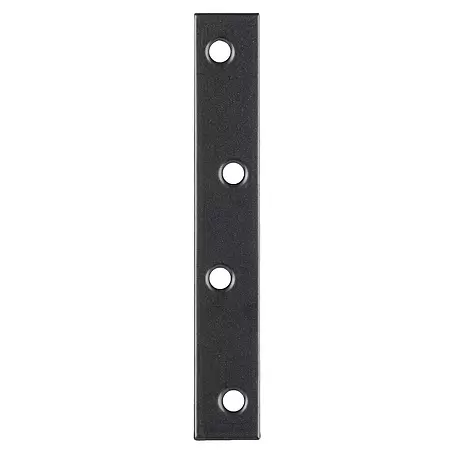 Stabilit  Flachverbinder