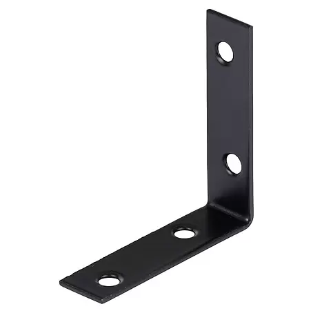 Stabilit  Stuhlwinkel