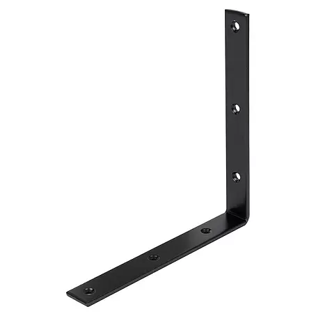 Stabilit  Balkenwinkel