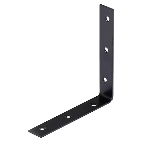 Stabilit  Stuhlwinkel