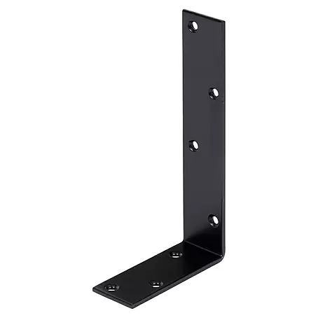 Stabilit  Balkenwinkel