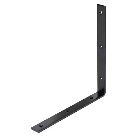 Stabilit  Balkenwinkel