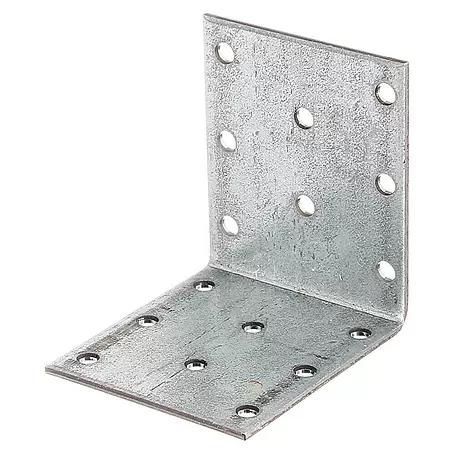 Stabilit  Lochplattenwinkel
