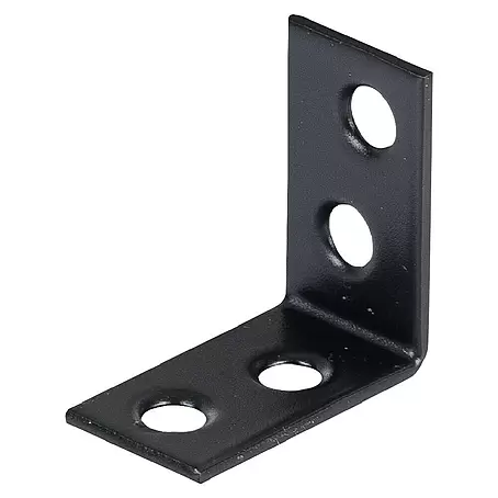 Stabilit  Stuhlwinkel