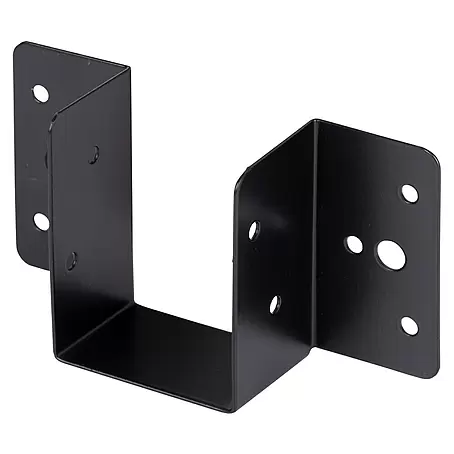 Stabilit  Balkenschuh