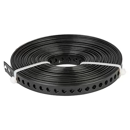 Stabilit  Lochband