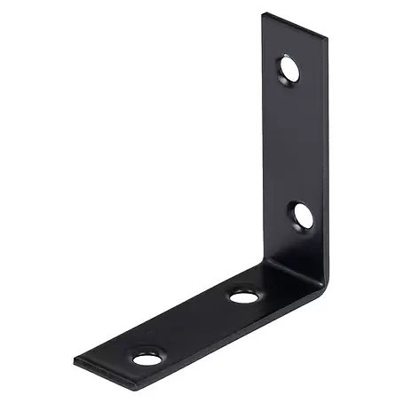 Stabilit  Stuhlwinkel