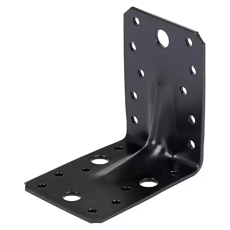Stabilit  Schwerlast-Winkelverbinder