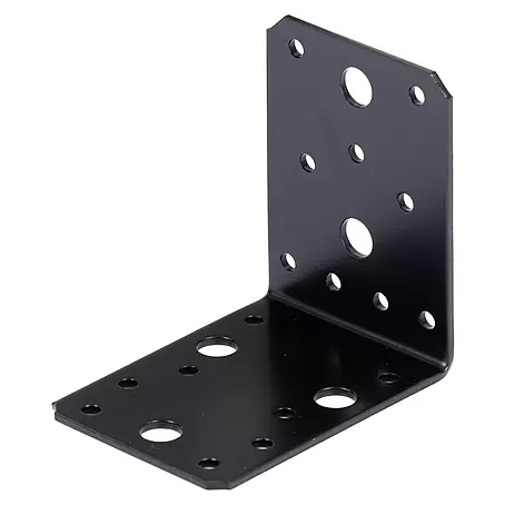 Stabilit  Winkelverbinder