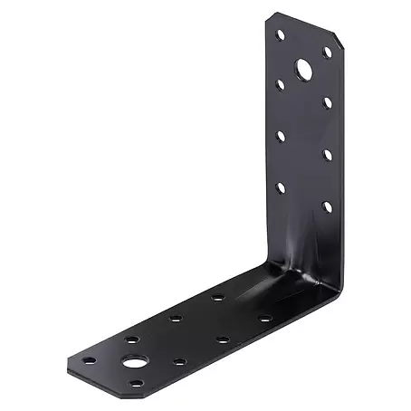 Stabilit  Schwerlast-Winkelverbinder