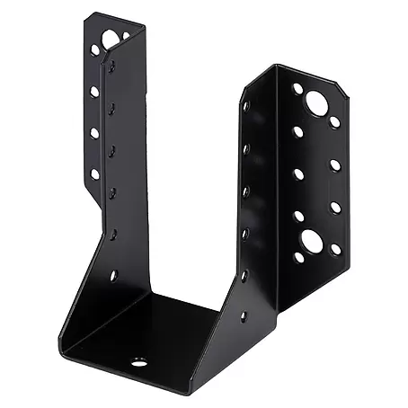Stabilit  Balkenschuh