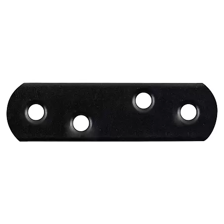Stabilit  Flachverbinder