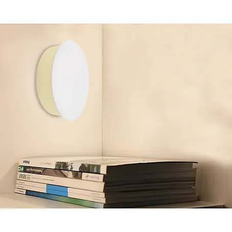 Tween Light  Akku-Wandleuchte