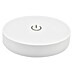 Tween Light Luz de noche LED 