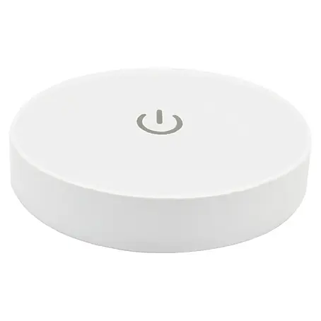 Tween Light  Lámpara bajo mueble de batería