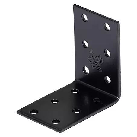 Stabilit  Lochplattenwinkel