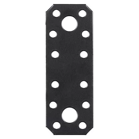 Stabilit  Flachverbinder