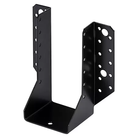 Stabilit  Balkenschuh