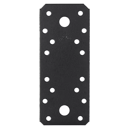 Stabilit  Flachverbinder