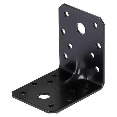 Stabilit  Schwerlast-Winkelverbinder