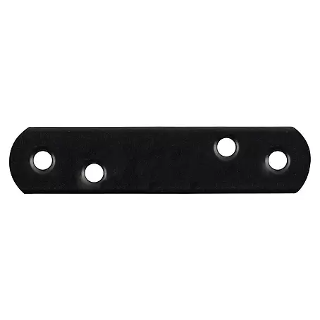 Stabilit  Flachverbinder
