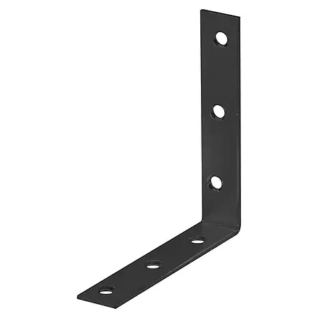 Stabilit  Stuhlwinkel