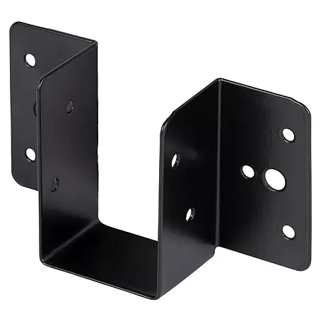 Stabilit  Balkenschuh