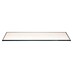 Lavida LED-Panel IP44 