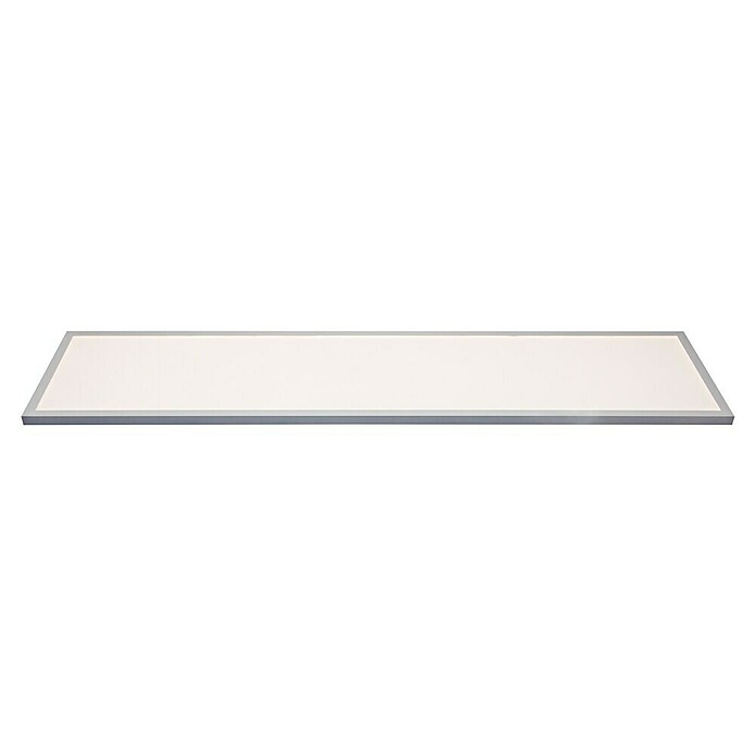 Tween Light LED-Panel (60 W, Weiß, L x B x H: 120 x 30 x 6 cm)