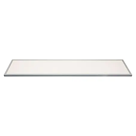 Lavida  Panel LED IP44