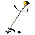 PowerPlus Desbrozadora de gasolina POWEG30408 